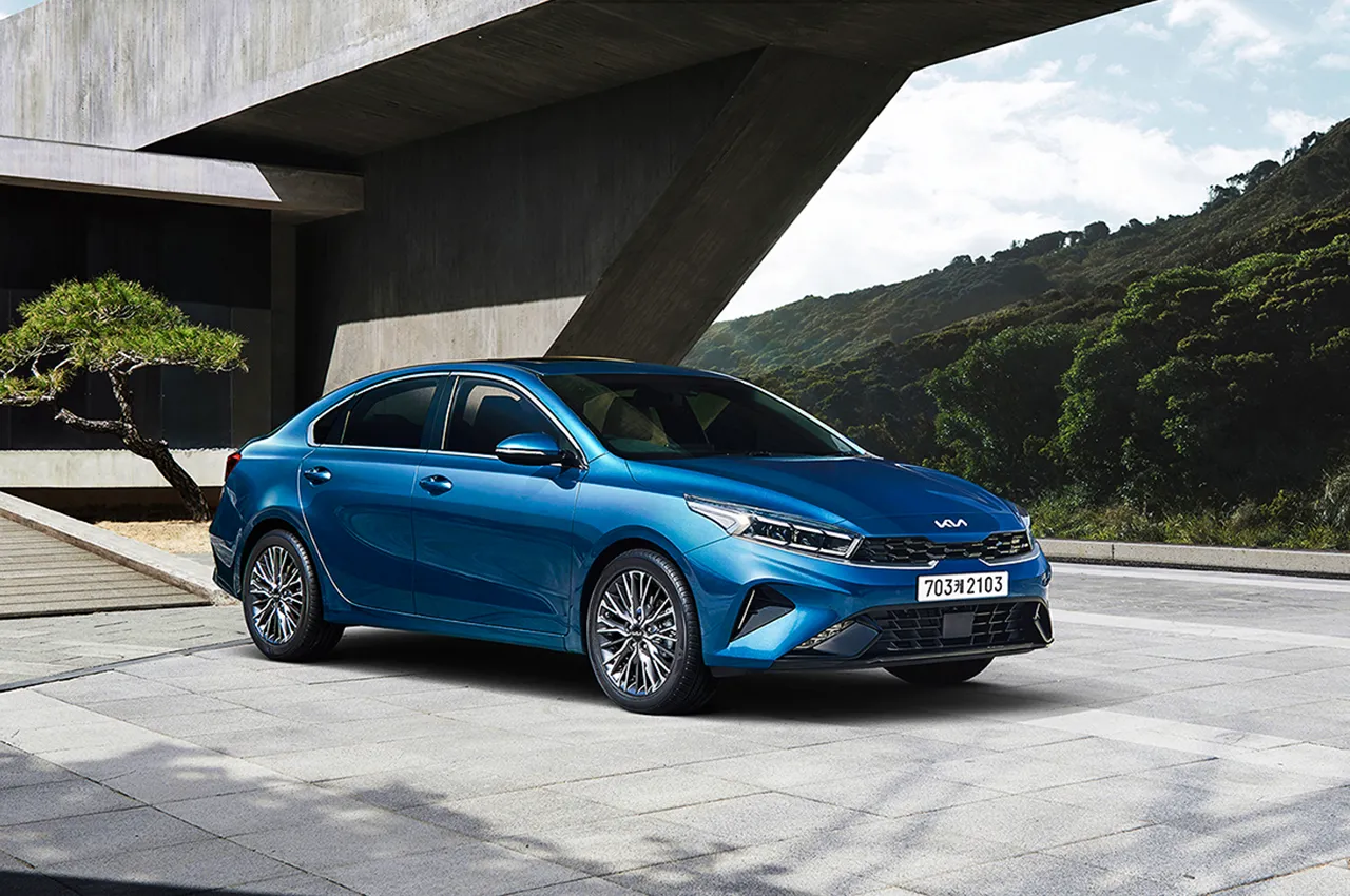 دور جدید عرضه خودروهای وارداتی