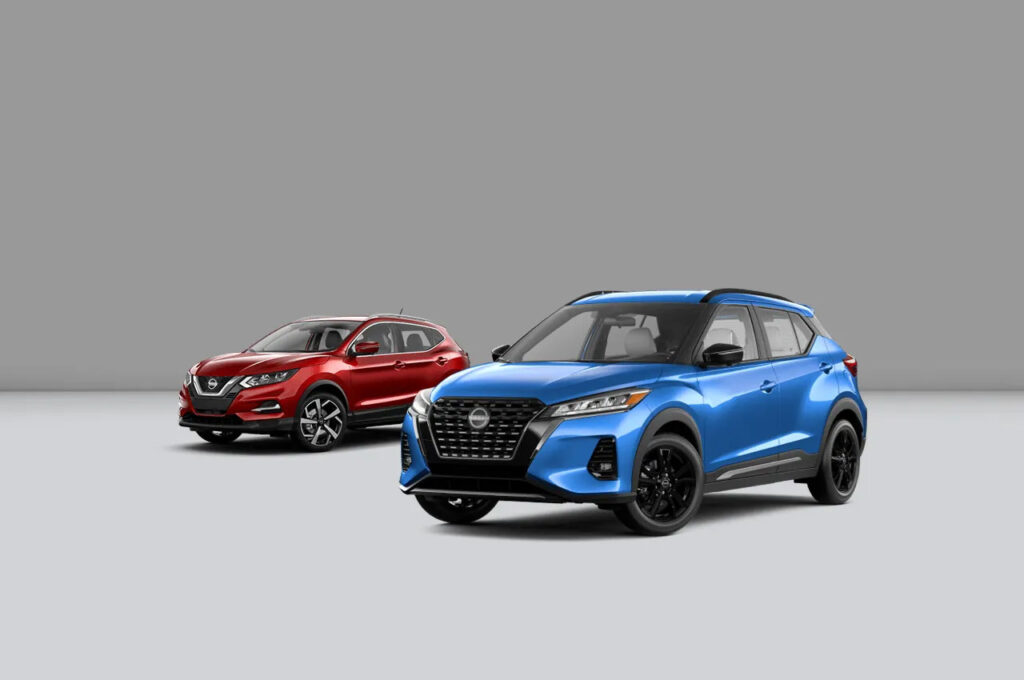 افزایش قیمت نیسان قشقایی،کیکس