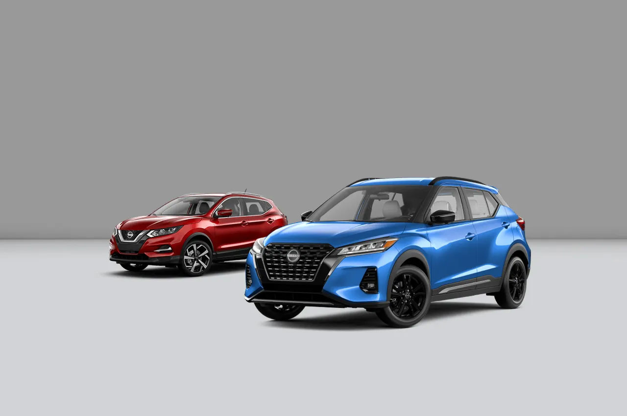 افزایش قیمت نیسان قشقایی،کیکس