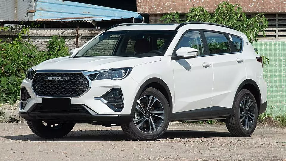 پیش‌فروش فیدلیتی الیت