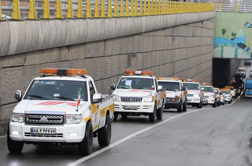 امداد نوروزی 1404 سایپا