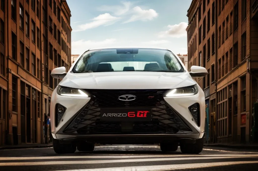 شرایط فروش 2 محصول فونیکس