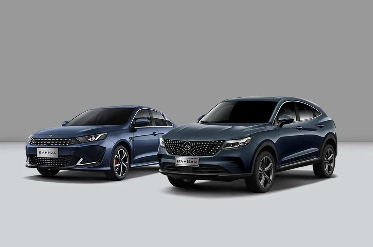 پیش‌ثبت‌نام دیگنیتی پرایم و ریسپکت