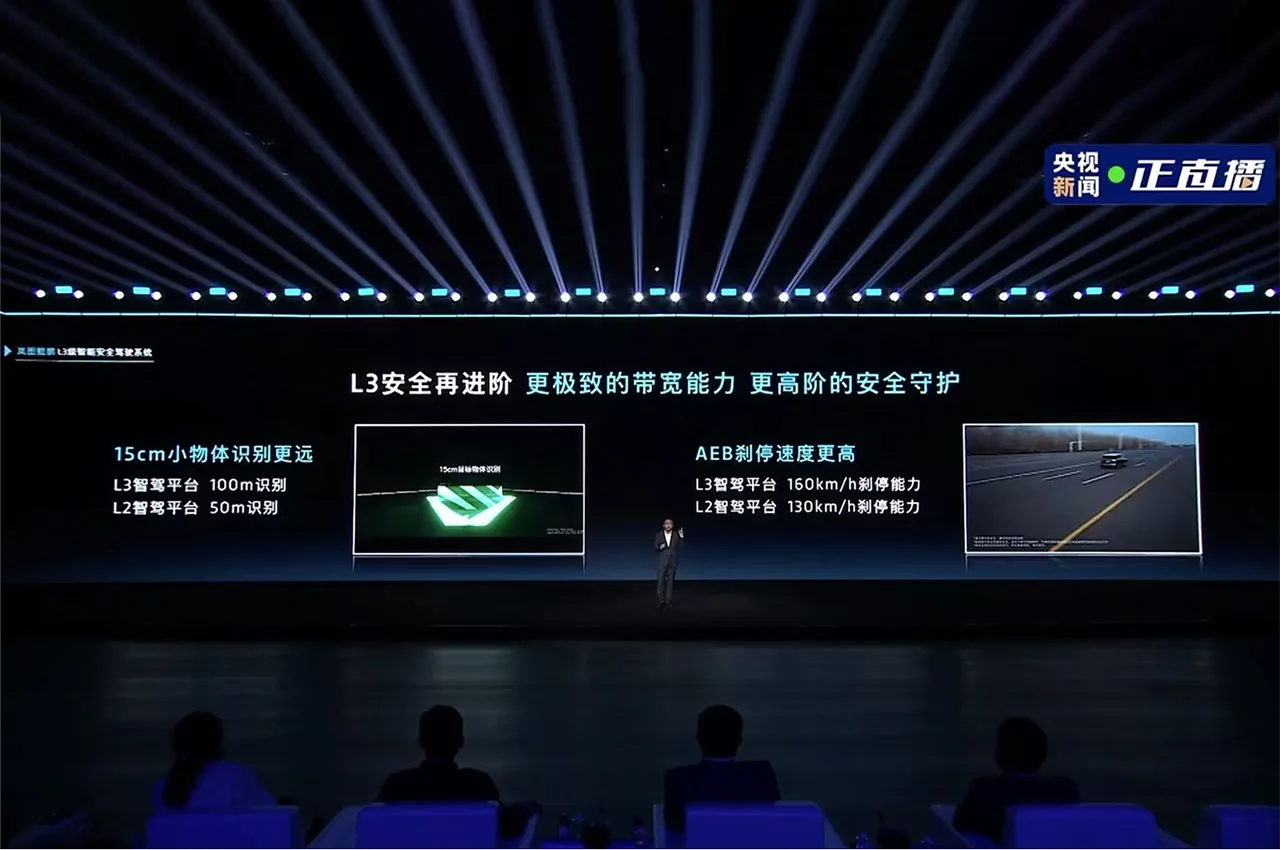 تیان‌یوان دانگ‌فنگ