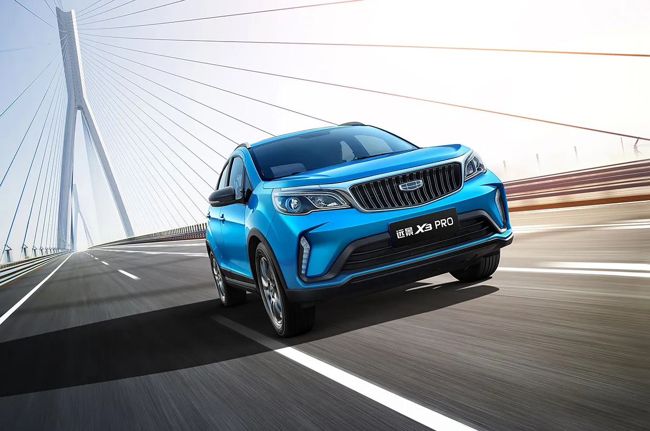 پیش‌فروش بک X3 پرو