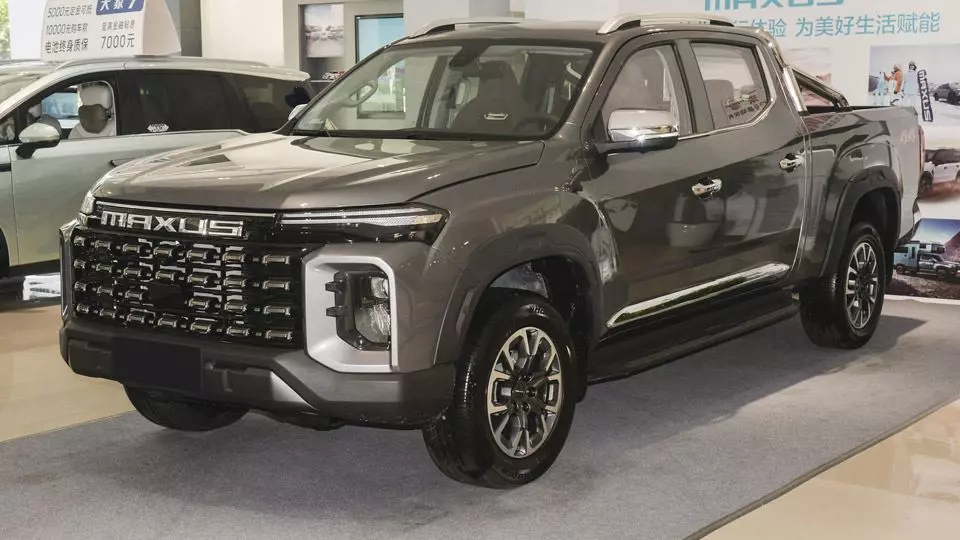 شرایط فروش مکسوس استار H