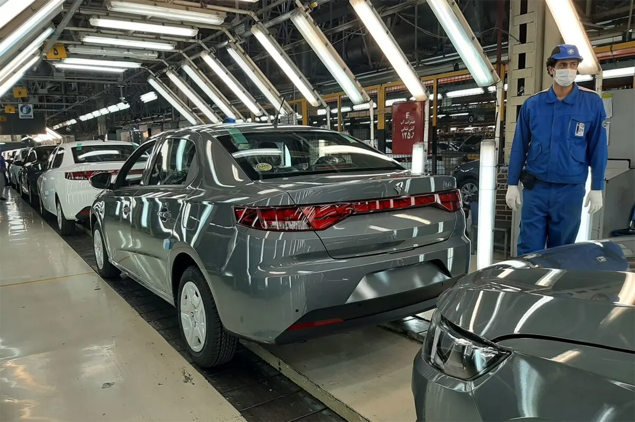 پیامدهای قیمت‌گذاری دستوری