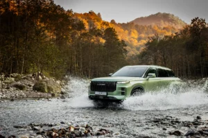 پیش‌فروش لوکانو L7