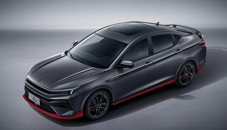 پیش‌فروش KMC J7