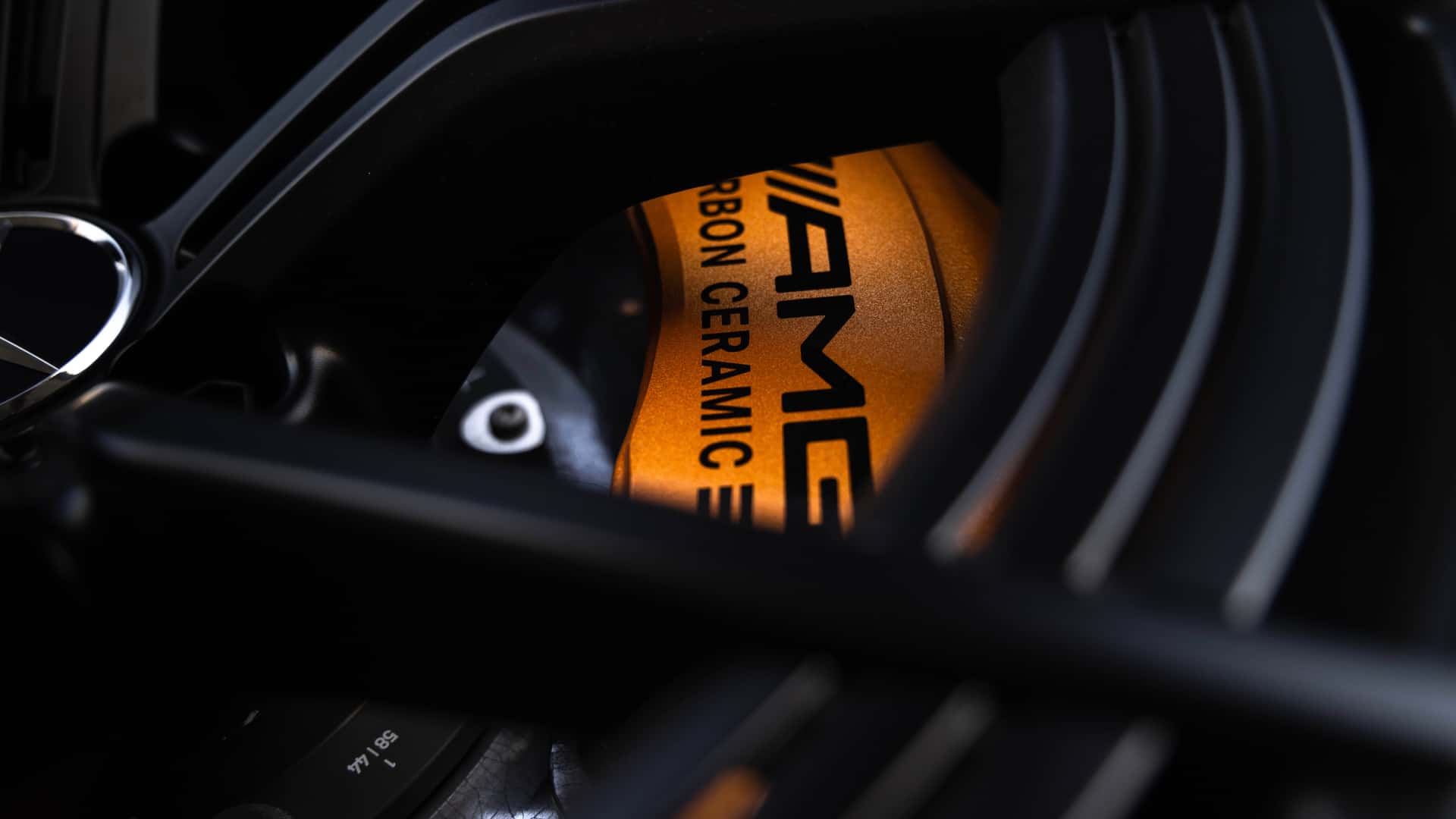 تحولات مدیریتی در AMG