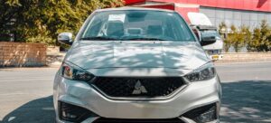 قیمت جدید خودروی سهند S